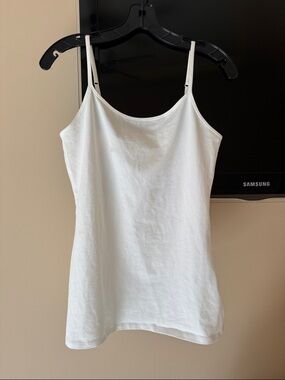 Express Best Loved Camisole